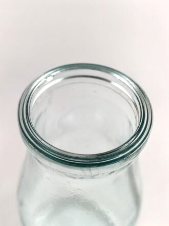 "Normalkonserve" Behälter, exakt in Jim...