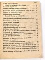 "Das neue Soldaten-Liederbuch" , Textbuch mit Melodien 2 stimmig, Band 3, 80 Seiten, gebraucht