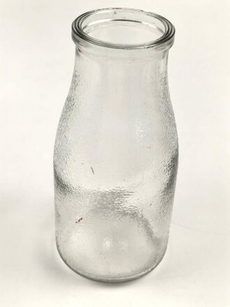 "Normalkonserve" Behälter, exakt in Jim Pools Buch "Rations of the german Wehrmacht in World war II" auf Seite 96 abgebildet