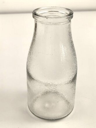 "Normalkonserve" Behälter, exakt in Jim Pools Buch "Rations of the german Wehrmacht in World war II" auf Seite 96 abgebildet