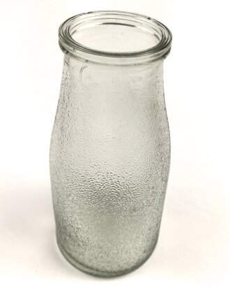 "Normalkonserve" Behälter, exakt in Jim Pools Buch "Rations of the german Wehrmacht in World war II" auf Seite 96 abgebildet