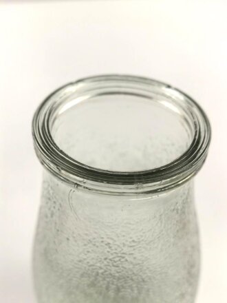 "Normalkonserve" Behälter, exakt in Jim...