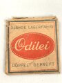 "Odilei" Gummischutz in der originalen Umverpackung