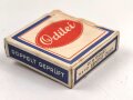 "Odilei" Gummischutz Sonderpackung, leer
