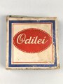 "Odilei" Gummischutz Sonderpackung, leer