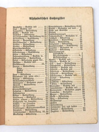 "Deutsch-Tschechischer...