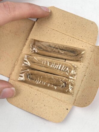 "Graifix Transparent" Gummischutz in der originalen Umverpackung