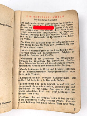 "Katholisches Gesang und Gebetbuch für die...