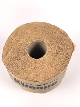 Rolle " Kimono Krepp Toiletten Papier" Preis in Reichsmark
