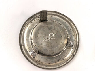 "Esbit Kochgerät 211" Sehr guter Zustand, ungebraucht, originale Umverpackung