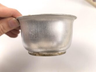 "Esbit Kochgerät 211" Sehr guter Zustand, ungebraucht, originale Umverpackung