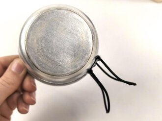 "Esbit Kochgerät 211" Sehr guter Zustand, ungebraucht, originale Umverpackung