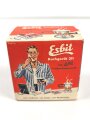 "Esbit Kochgerät 211" Sehr guter Zustand, ungebraucht, originale Umverpackung