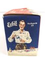 "Esbit Kochgerät 211" Sehr guter Zustand, ungebraucht, originale Umverpackung