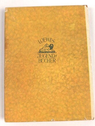 Wilfried Bade " Trommlerbub unterm Hakenkreuz" 99 Seiten, DIN A5, im Schutzumschlag. Selten