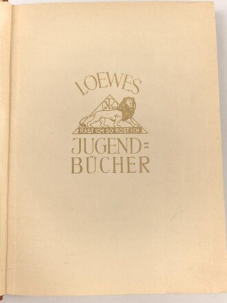 Wilfried Bade " Trommlerbub unterm Hakenkreuz"...