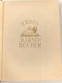 Wilfried Bade " Trommlerbub unterm Hakenkreuz" 99 Seiten, DIN A5, im Schutzumschlag. Selten