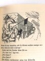 Wilfried Bade " Trommlerbub unterm Hakenkreuz" 99 Seiten, DIN A5, im Schutzumschlag. Selten