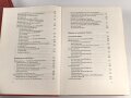 "LUGS Handfeuerwaffen Band 1 und 2" im Schuber, wohl aus den 1970iger Jahren,  über 1200 Seiten, gebraucht