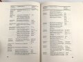 "LUGS Handfeuerwaffen Band 1 und 2" im Schuber, wohl aus den 1970iger Jahren,  über 1200 Seiten, gebraucht
