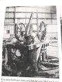 "Das grosse Buch der Flak - Deutsche Luftverteidigung 1912-1945" 100 Seiten