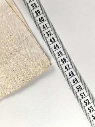 Lange Unterhose Wehrmacht, ungetragenes Stück