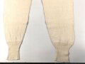 Lange Unterhose Wehrmacht, ungetragenes Stück