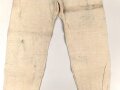 Lange Unterhose Wehrmacht, ungetragenes Stück