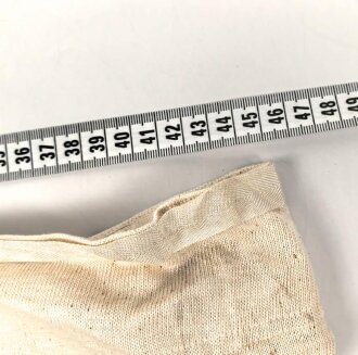 Lange Unterhose Wehrmacht, ungetragenes Stück