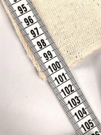 Lange Unterhose Wehrmacht, ungetragenes Stück