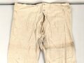 Lange Unterhose Wehrmacht, ungetragenes Stück
