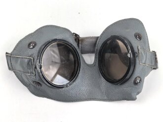 Allgemeine Schutz Brille Wehrmacht in...