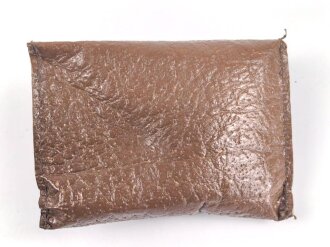 Allgemeine Schutz Brille Wehrmacht in...