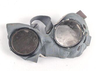 Allgemeine Schutz Brille Wehrmacht in...