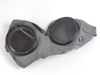 Allgemeine Schutz Brille Wehrmacht in...