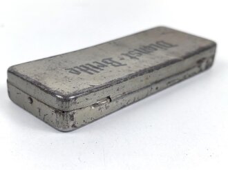 Dienst Brille Wehrmacht, gebraucht