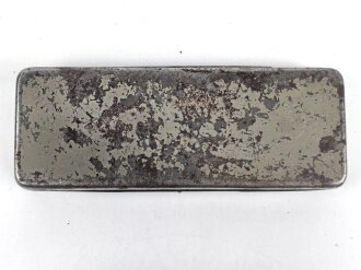 Dienst Brille Wehrmacht, gebraucht