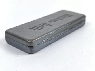 Masken Brille Wehrmacht, gebraucht, guter Gesamtzustand