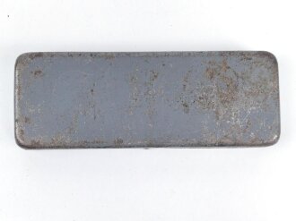 Masken Brille Wehrmacht, gebraucht, guter Gesamtzustand