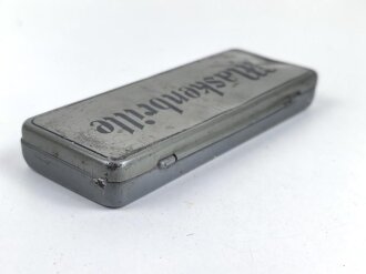 Masken Brille Wehrmacht, gebraucht, guter Gesamtzustand