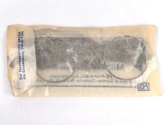 "Militär Masken Brille" Wehrmacht, nicht...