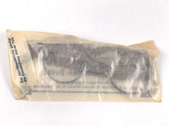 "Militär Masken Brille" Wehrmacht, nicht...