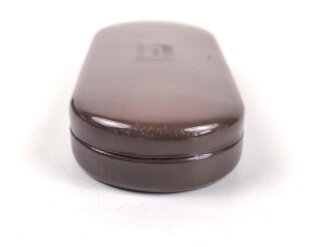 Zeiss Umbral Brille in Dose in sehr gutem Zustand