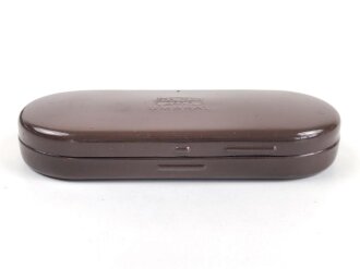 Zeiss Umbral Brille in Dose in sehr gutem Zustand