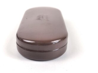 Zeiss Umbral Brille in Dose in sehr gutem Zustand