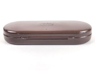 Zeiss Umbral Brille in Dose in sehr gutem Zustand