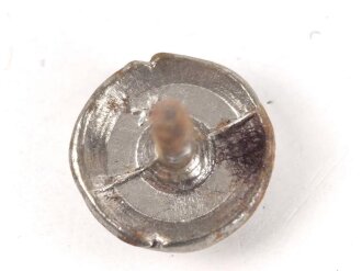 32 Stück Nägel für Marschstiefel der Wehrmacht