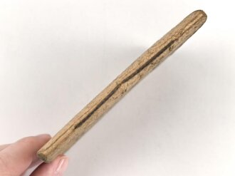 Notizbuch eines Kriegsfangenen in der UDSSR 1946