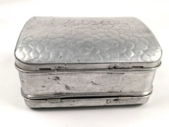 "Mica" Soldaten Wirtschaftskasten, passt ins...