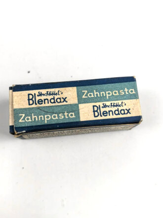 "Mica" Soldaten Wirtschaftskasten, passt ins Kochgeschirr 31 . Gebraucht